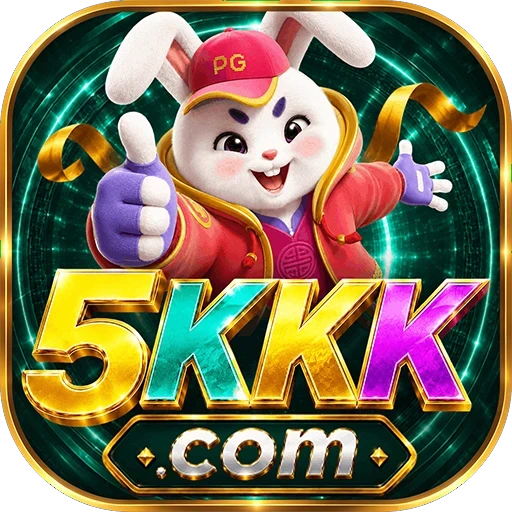 Ícone 5kkk
